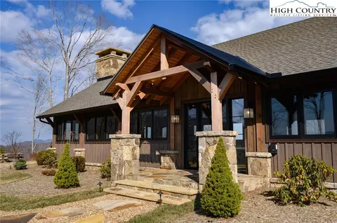 tbd Raspberry Ln, Elk Park, NC 28622 photo 27