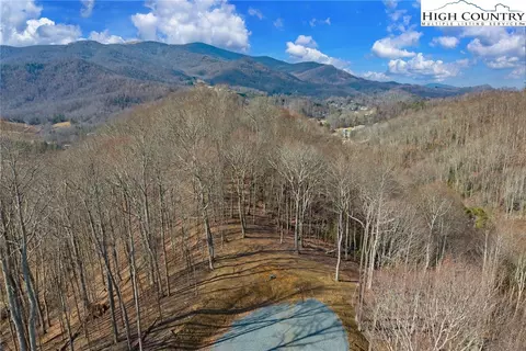 tbd Raspberry Ln, Elk Park, NC 28622 photo 12