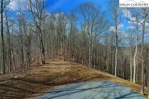 tbd Raspberry Ln, Elk Park, NC 28622 photo 8