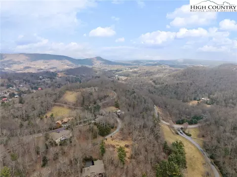 lot4 Churchill Downs, Boone, NC 28607 photo 26