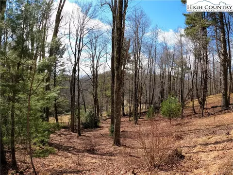 lot4 Churchill Downs, Boone, NC 28607 photo 11