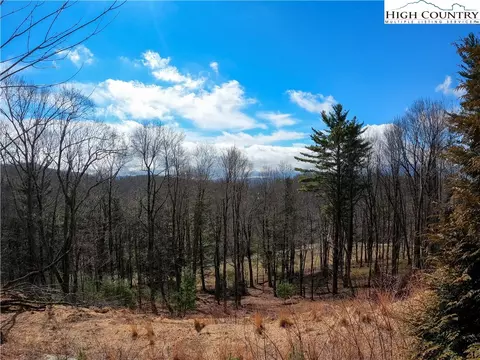 lot4 Churchill Downs, Boone, NC 28607 photo 2