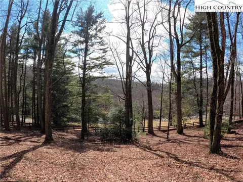 lot4 Churchill Downs, Boone, NC 28607 photo 14