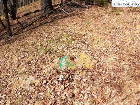lot4 Churchill Downs, Boone, NC 28607 photo 15