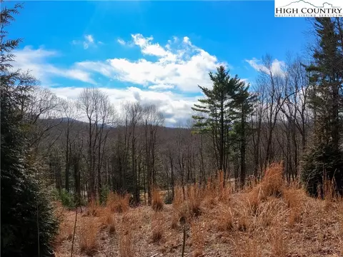 lot4 Churchill Downs, Boone, NC 28607 photo 4