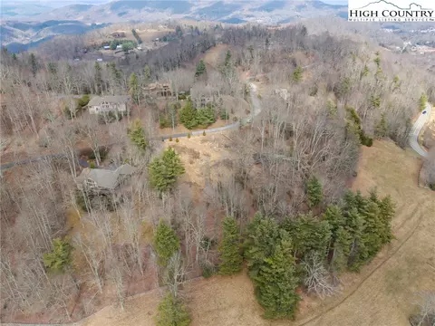 lot4 Churchill Downs, Boone, NC 28607 photo 28