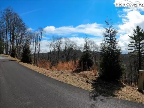 lot4 Churchill Downs, Boone, NC 28607 photo 20