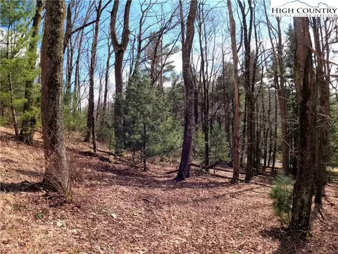 lot4 Churchill Downs, Boone, NC 28607 photo 12