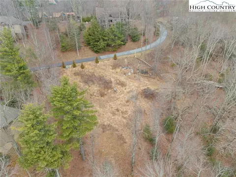 lot4 Churchill Downs, Boone, NC 28607 photo 24