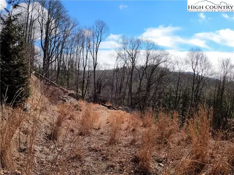 lot4 Churchill Downs, Boone, NC 28607 photo 5