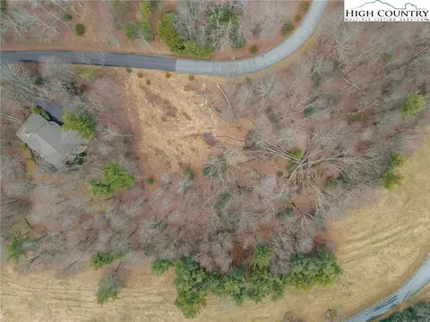 lot4 Churchill Downs, Boone, NC 28607 photo 22