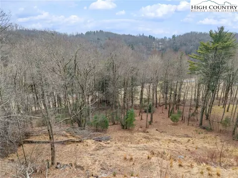 lot4 Churchill Downs, Boone, NC 28607 photo 23