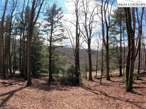 lot4 Churchill Downs, Boone, NC 28607 photo 14