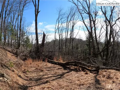 lot4 Churchill Downs, Boone, NC 28607 photo 18