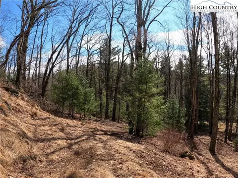lot4 Churchill Downs, Boone, NC 28607 photo 8