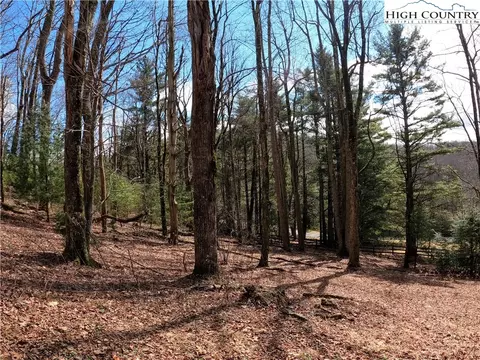 lot4 Churchill Downs, Boone, NC 28607 photo 13
