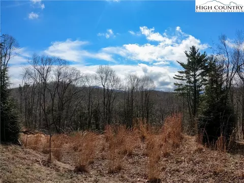 lot4 Churchill Downs, Boone, NC 28607 photo 3