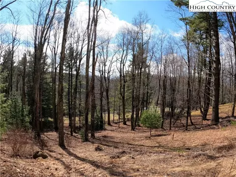 lot4 Churchill Downs, Boone, NC 28607 photo 9