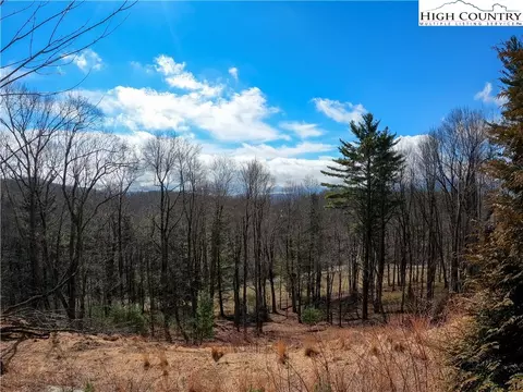 lot4 Churchill Downs, Boone, NC 28607