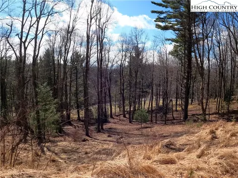 lot4 Churchill Downs, Boone, NC 28607 photo 7