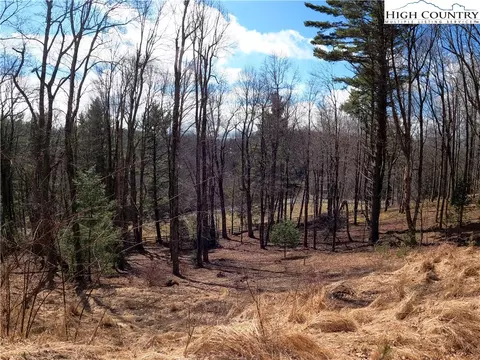 lot4 Churchill Downs, Boone, NC 28607 photo 8