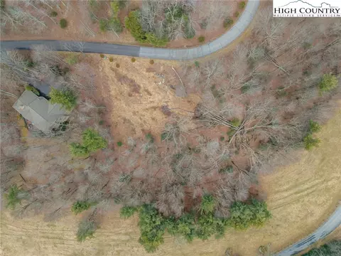 lot4 Churchill Downs, Boone, NC 28607 photo 22
