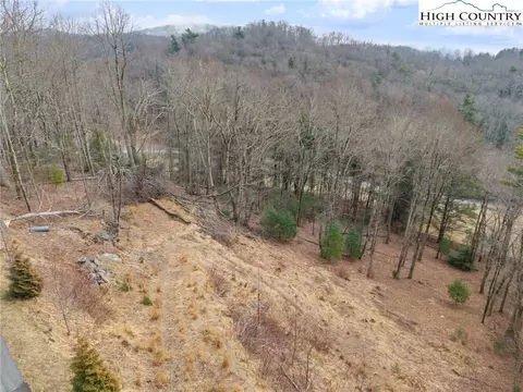 lot4 Churchill Downs, Boone, NC 28607 photo 21