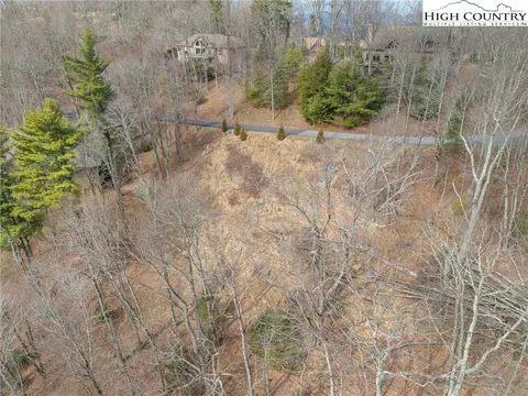 lot4 Churchill Downs, Boone, NC 28607 photo 25