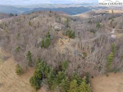 lot4 Churchill Downs, Boone, NC 28607 photo 27