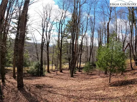 lot4 Churchill Downs, Boone, NC 28607 photo 13