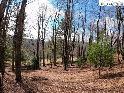 lot4 Churchill Downs, Boone, NC 28607 photo 12
