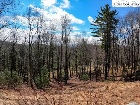 lot4 Churchill Downs, Boone, NC 28607 photo 7