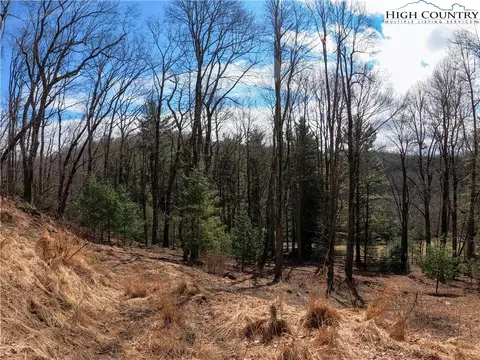 lot4 Churchill Downs, Boone, NC 28607 photo 16