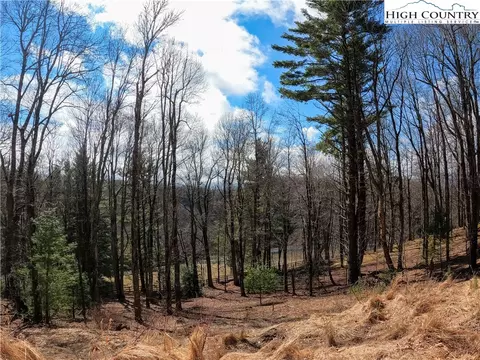 lot4 Churchill Downs, Boone, NC 28607 photo 17