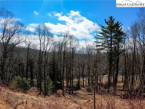 lot4 Churchill Downs, Boone, NC 28607 photo 6