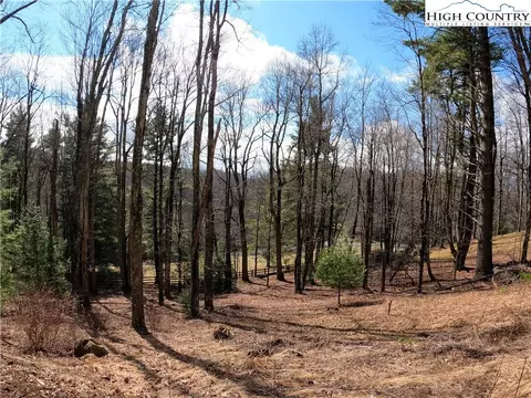 lot4 Churchill Downs, Boone, NC 28607 photo 10