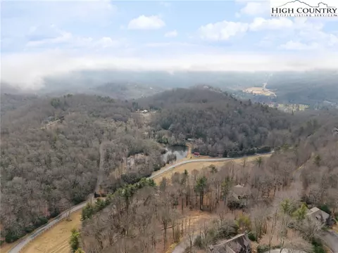 lot4 Churchill Downs, Boone, NC 28607 photo 29
