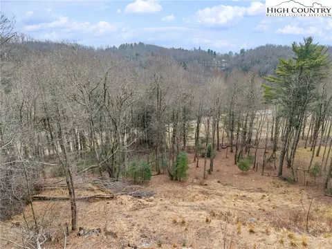lot4 Churchill Downs, Boone, NC 28607 photo 23