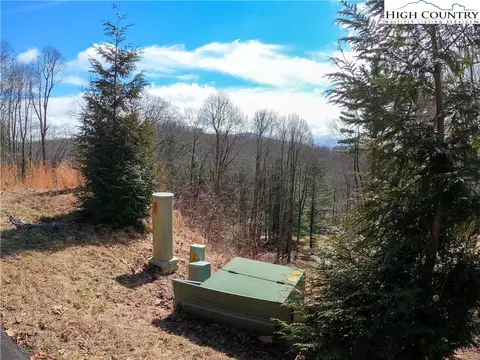 lot4 Churchill Downs, Boone, NC 28607 photo 19