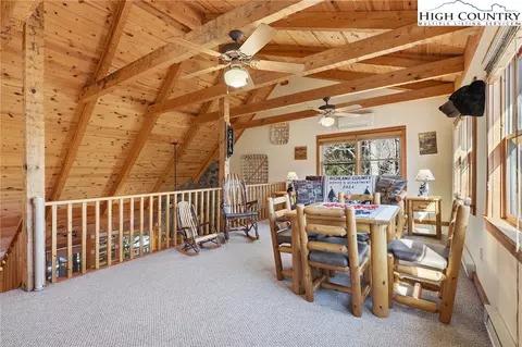 380 Devils Lake Dr, Seven Devils, NC 28604 photo 17