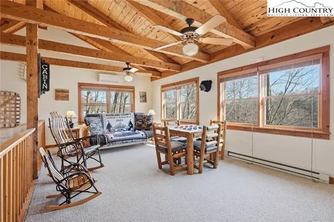 380 Devils Lake Dr, Seven Devils, NC 28604 photo 42
