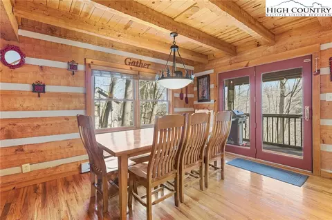 380 Devils Lake Dr, Seven Devils, NC 28604 photo 20
