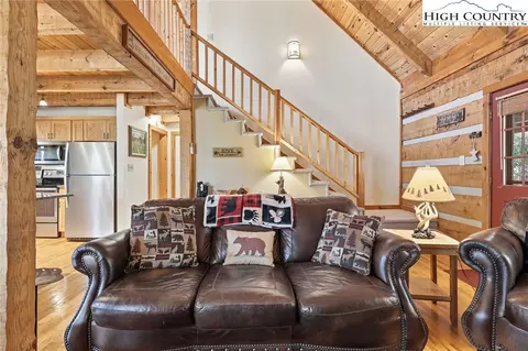 380 Devils Lake Dr, Seven Devils, NC 28604 photo 14