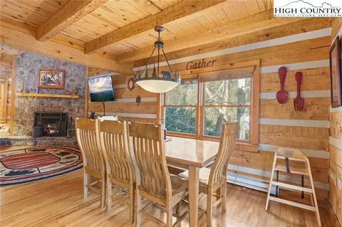 380 Devils Lake Dr, Seven Devils, NC 28604 photo 19