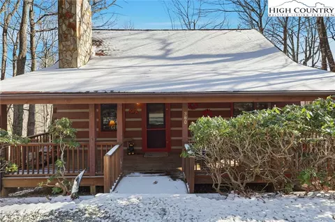 380 Devils Lake Dr, Seven Devils, NC 28604