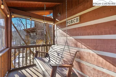 380 Devils Lake Dr, Seven Devils, NC 28604 photo 6