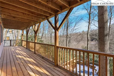 380 Devils Lake Dr, Seven Devils, NC 28604 photo 45