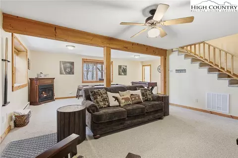 380 Devils Lake Dr, Seven Devils, NC 28604 photo 32