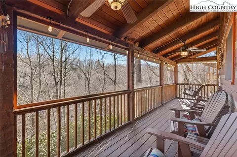 380 Devils Lake Dr, Seven Devils, NC 28604 photo 7