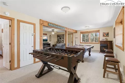 380 Devils Lake Dr, Seven Devils, NC 28604 photo 36